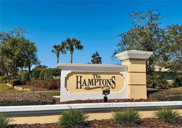 66th image of 28 Montauk Ln, Palm Coast, FL 32164 | MLS# FC316674