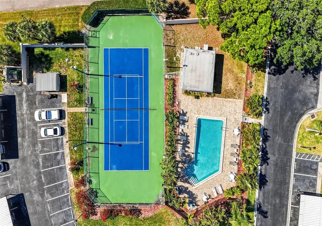 22nd image of 9342 Tradewinds Ave, Seminole, FL 33776 | MLS# TB8483434