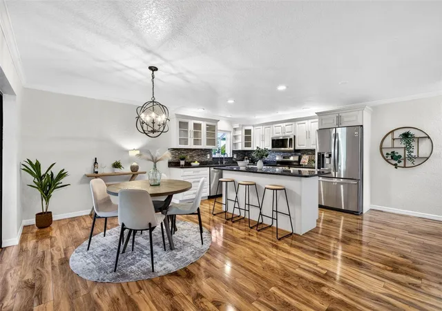 2nd image of 9342 Tradewinds Ave, Seminole, FL 33776 | MLS# TB8483434