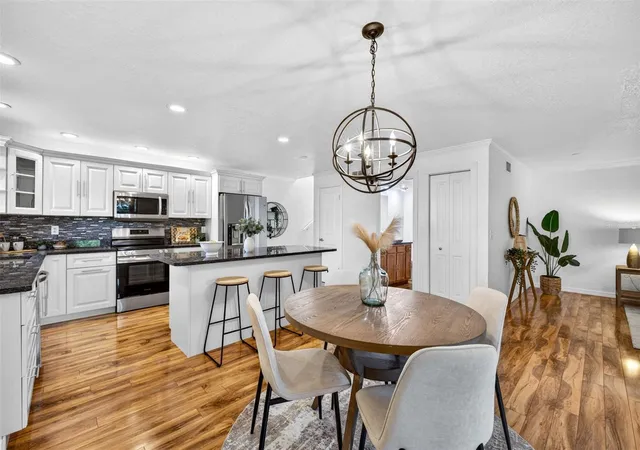 5th image of 9342 Tradewinds Ave, Seminole, FL 33776 | MLS# TB8483434