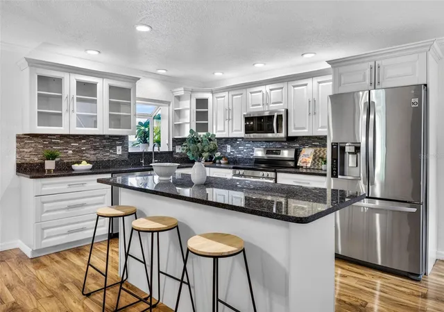 3rd image of 9342 Tradewinds Ave, Seminole, FL 33776 | MLS# TB8483434