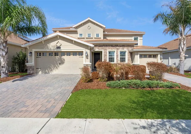 1st image of 8995 Croquet Ct, Davenport, FL 33896 | MLS# S5145206