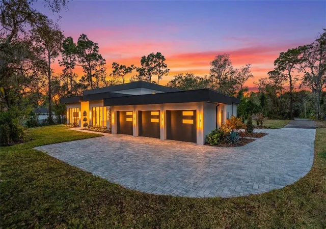 1st image of 1447 Bird Rd, Winter Springs, FL 32708 | MLS# O6388126