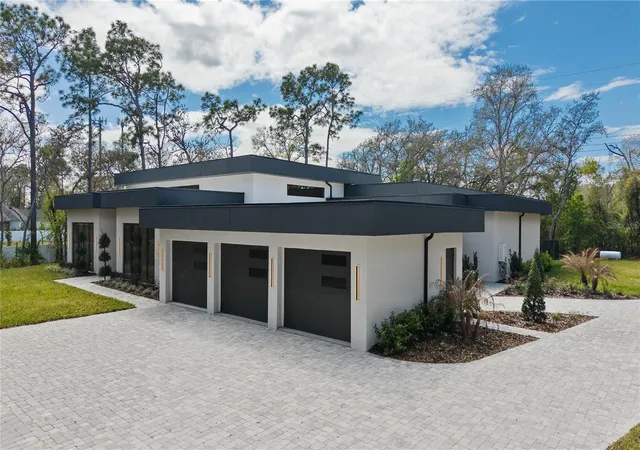 2nd image of 1447 Bird Rd, Winter Springs, FL 32708 | MLS# O6388126