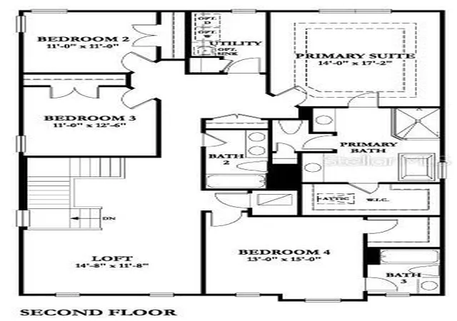 Photo 3 of Sale Pending at 6305 S Main Ave, Tampa, FL 33611 | MLS# TB8483446 | Listing updated on 2026-08-04