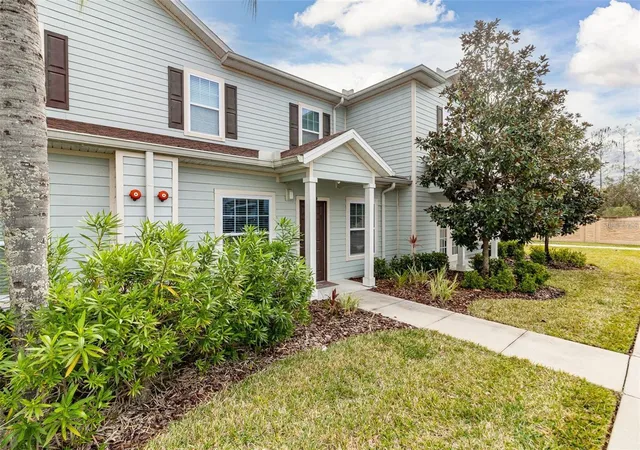 Photo 2 of Sale Pending at 3203 Oyster Ln, Kissimmee, FL 34747 | MLS# O6388134 | Listing updated on 2026-09-02
