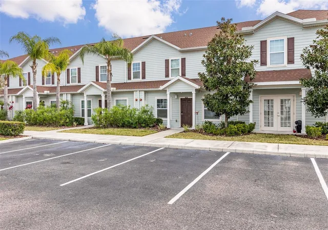 Photo 52 of Sale Pending at 3203 Oyster Ln, Kissimmee, FL 34747 | MLS# O6388134 | Listing updated on 2026-09-02