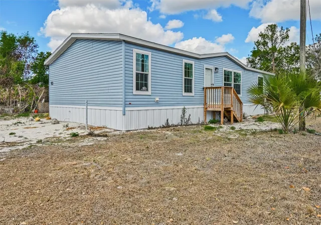 1st image of 1770 Tucker Ln, North Fort Myers, FL 33917 | MLS# A4685043