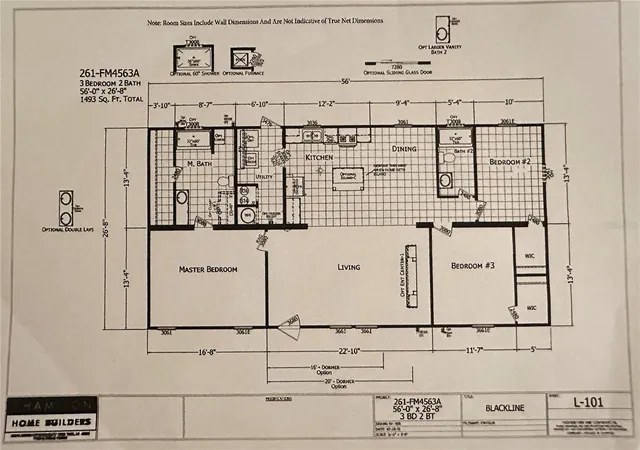40th image of 1770 Tucker Ln, North Fort Myers, FL 33917 | MLS# A4685043