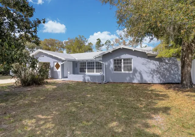 Photo 3 of Single family home for sale at 1495 Skyline Dr, Kissimmee, FL 34744 | MLS# S5145209 | Listing updated on 2026-09-05