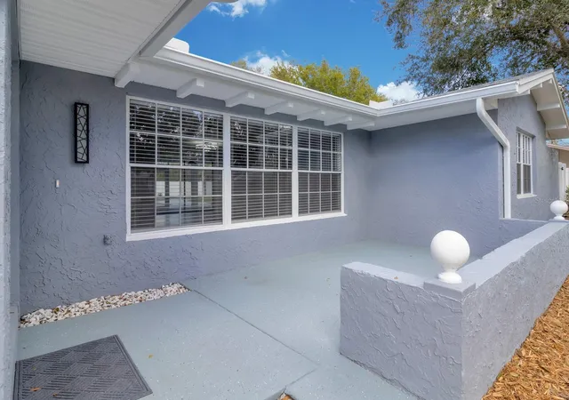 Photo 4 of Single family home for sale at 1495 Skyline Dr, Kissimmee, FL 34744 | MLS# S5145209 | Listing updated on 2026-09-05