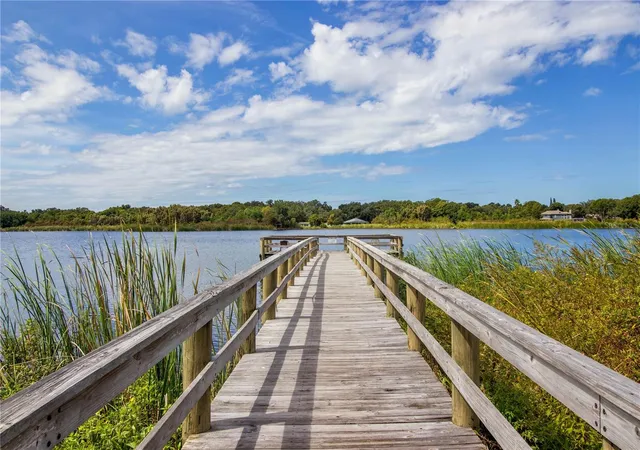 2nd image of 2400 Columbia Dr, CLEARWATER, FL 33763