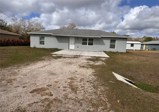 1st image of 625 N Thirteenth Ave, Arcadia, FL 34266 | MLS# C7522894
