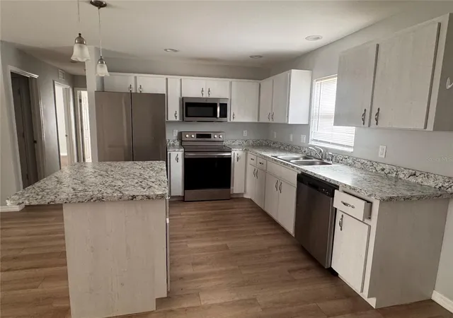 2nd image of 625 N Thirteenth Ave, Arcadia, FL 34266 | MLS# C7522894