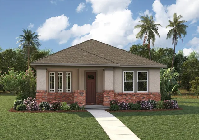 1st image of 5010 22nd St N, Saint Petersburg, FL 33714 | MLS# TB8483468