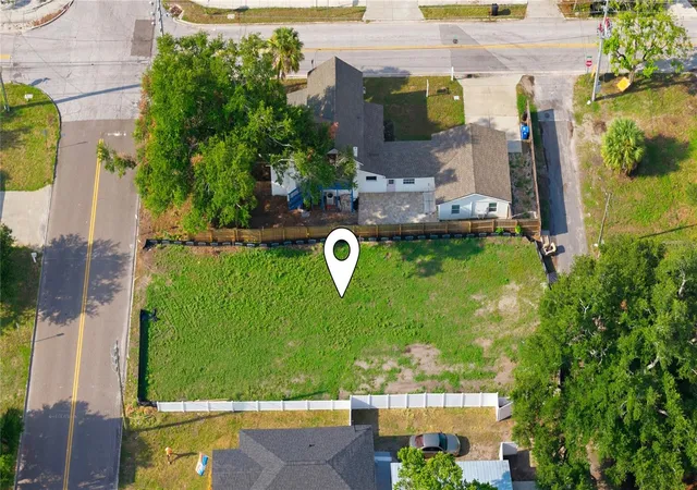 Photo 4 of Single family home for sale at 5010 22nd Street N, Saint Petersburg, FL 33714 | MLS# TB8483468 | Listing updated on 2026-10-08