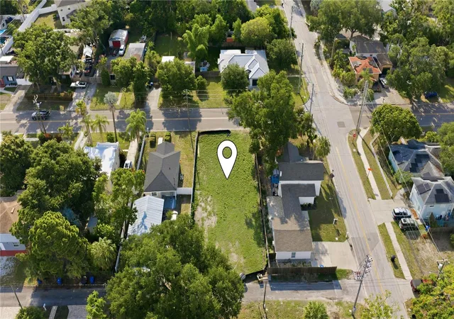 8th image of 5010 22nd St N, Saint Petersburg, FL 33714 | MLS# TB8483468
