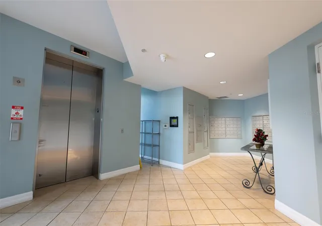 2nd image of 3414 Hancock Bridge Pkwy #505, North Fort Myers, FL 33903 | MLS# C7522895