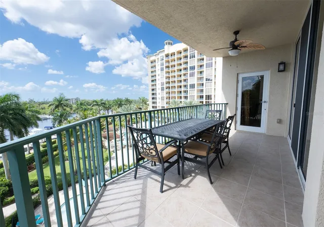 2nd image of 3414 Hancock Brg Pkwy, North Fort Myers, FL 33903