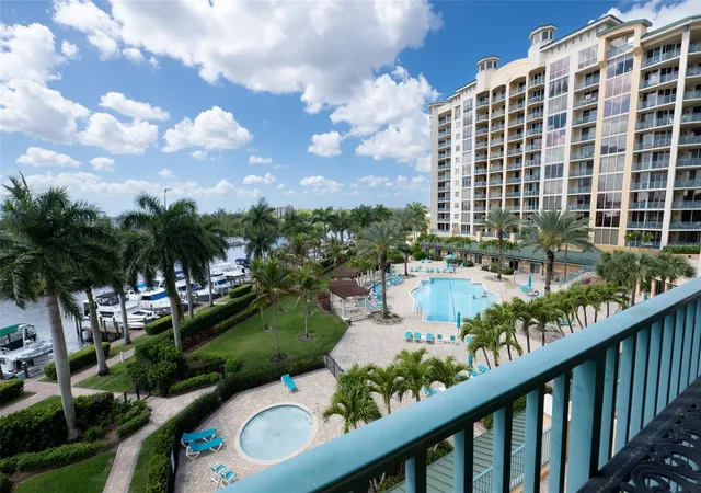 29th image of 3414 Hancock Bridge Pkwy #505, North Fort Myers, FL 33903 | MLS# C7522895