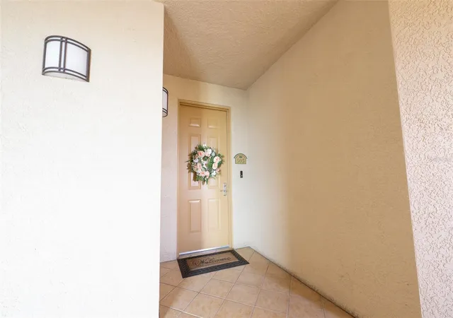 3rd image of 3414 Hancock Bridge Pkwy #505, North Fort Myers, FL 33903 | MLS# C7522895