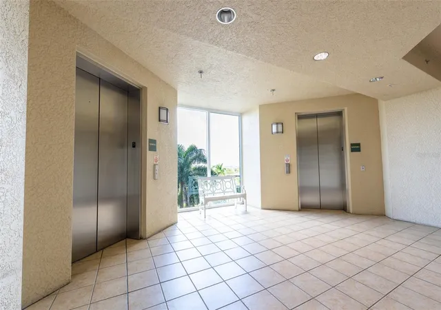 4th image of 3414 Hancock Bridge Pkwy #505, North Fort Myers, FL 33903 | MLS# C7522895