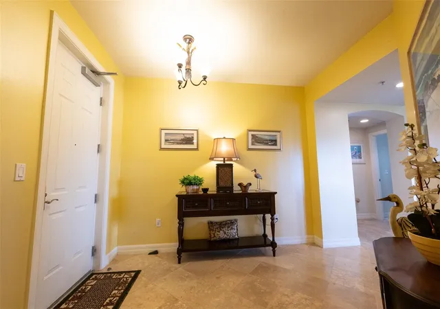 5th image of 3414 Hancock Bridge Pkwy #505, North Fort Myers, FL 33903 | MLS# C7522895