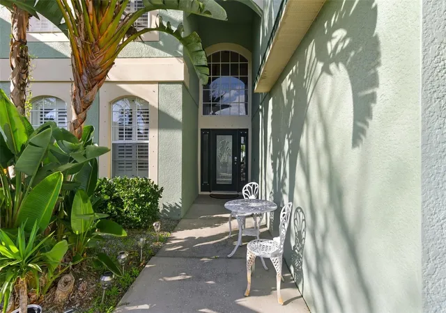2nd image of 8131 Lucidul Ct, Trinity, FL 34655 | MLS# TB8483471