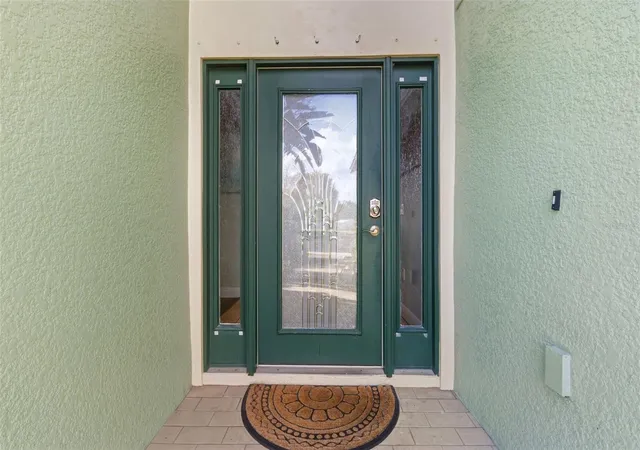 3rd image of 8131 Lucidul Ct, Trinity, FL 34655 | MLS# TB8483471