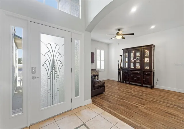 5th image of 8131 Lucidul Ct, Trinity, FL 34655 | MLS# TB8483471
