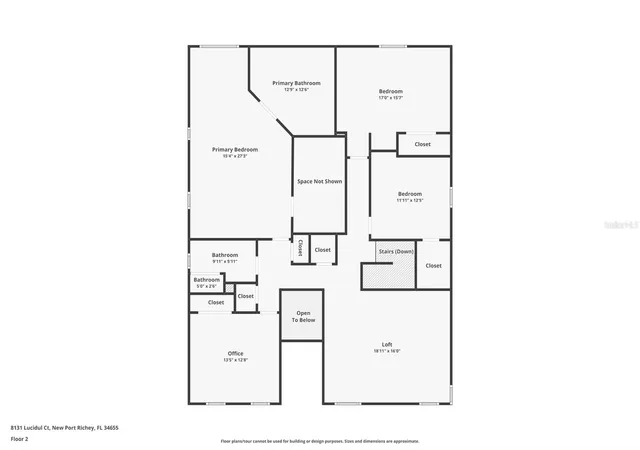 73rd image of 8131 Lucidul Ct, Trinity, FL 34655 | MLS# TB8483471