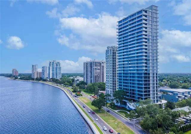 Homes for sale in Tampa, FL | 2912 W Santiago St #804, Tampa, FL 33629 | MLS# TB8483475
