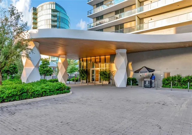 Homes for sale in Tampa, FL | 2912 W Santiago St #804, Tampa, FL 33629 | MLS# TB8483475