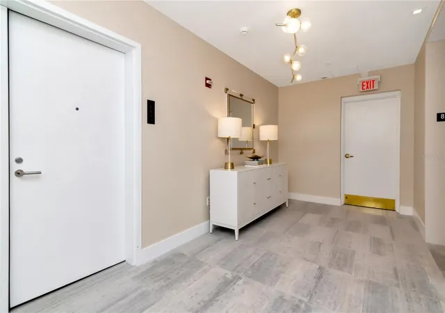 Homes for sale in Tampa, FL | 2912 W Santiago St #804, Tampa, FL 33629 | MLS# TB8483475