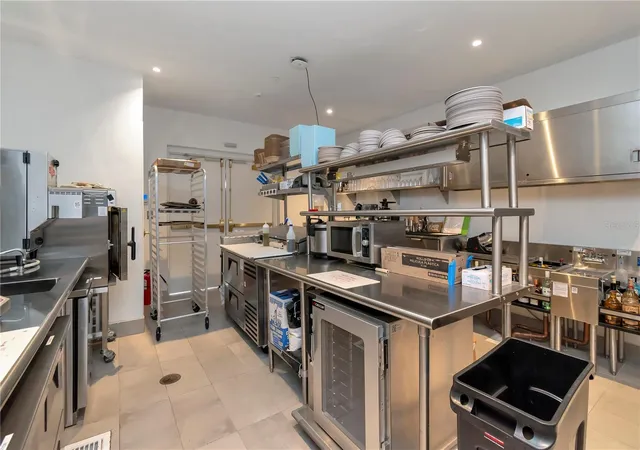 Homes for sale in Tampa, FL | 2912 W Santiago St #804, Tampa, FL 33629 | MLS# TB8483475