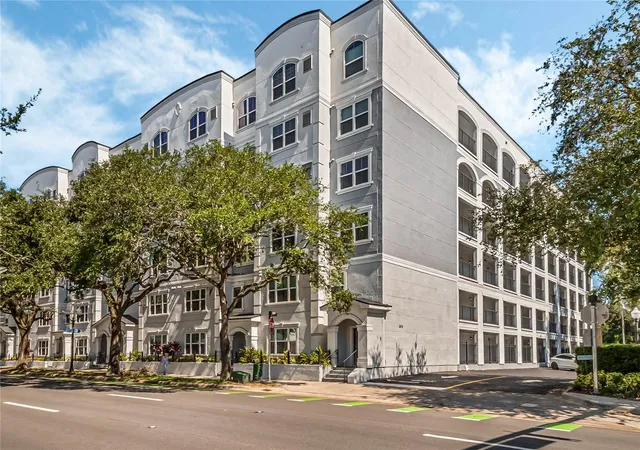 1st image of 202 E South St #3051, Orlando, FL 32801 | MLS# O6388154