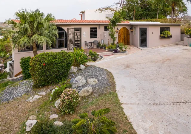 Homes for sale in Vieques, PR | 397 Casa Egreta, Vieques, PR 00765 | MLS# PR9119706