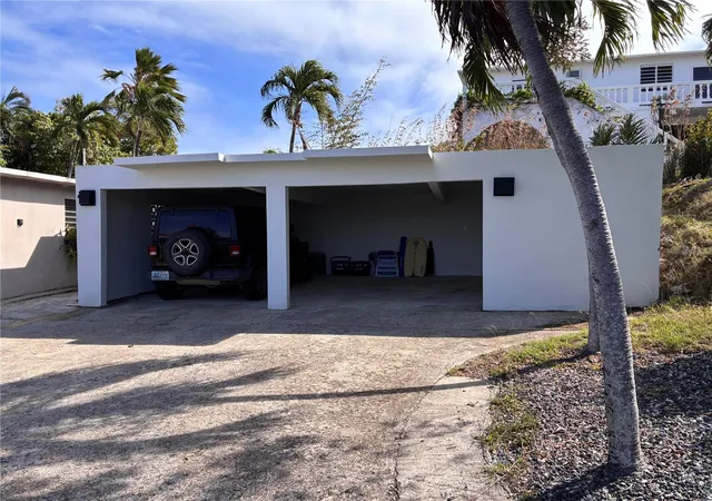 Homes for sale in Vieques, PR | 397 Casa Egreta, Vieques, PR 00765 | MLS# PR9119706