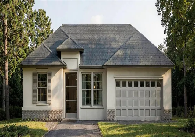 1st image of 47 Fisher Lane Tr, Ocala, FL 34472 | MLS# O6388155