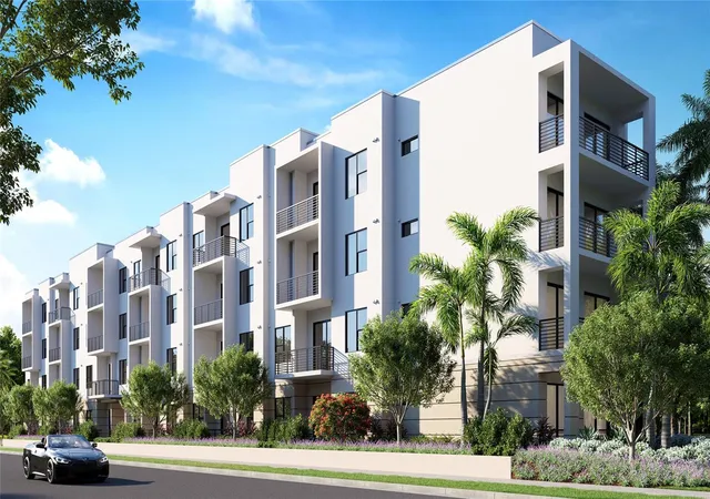 1st image of 4950 Remington Dr #203, Sarasota, FL 34234 | MLS# A4685047