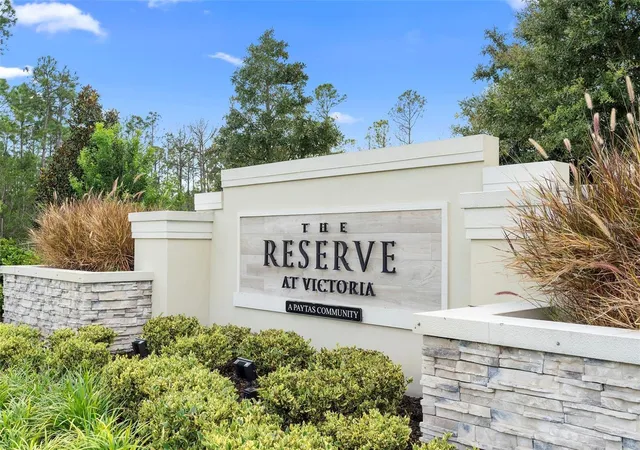 2nd image of 899 Megano Blvd, Deland, FL 32724 | MLS# V4947724