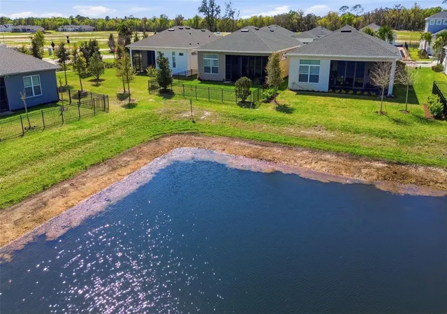 5th image of 899 Megano Blvd, Deland, FL 32724 | MLS# V4947724