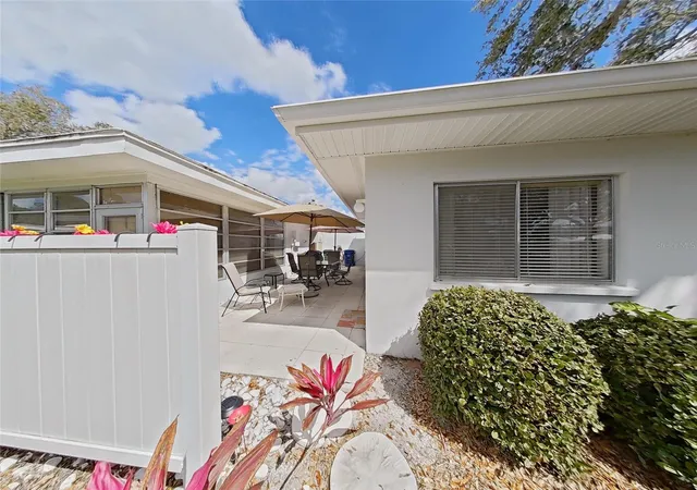 Photo 3 of Single family home for sale at 1845 Vera Pl #29, Sarasota, FL 34235 | MLS# A4685049 | Listing updated on 2026-08-30