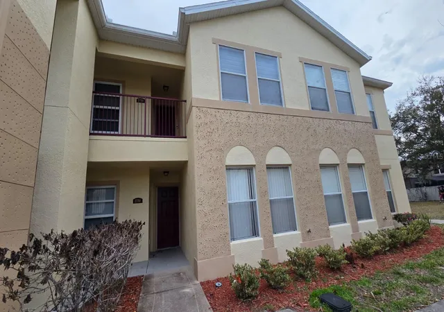 Photo 1 of Condo for sale at 2776 Clb Cortile Cir #A, Kissimmee, FL 34746 | MLS# S5145216 | Listing updated on 2026-08-31