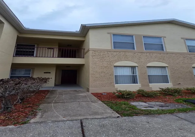 Photo 2 of Condo for sale at 2776 Clb Cortile Cir #A, Kissimmee, FL 34746 | MLS# S5145216 | Listing updated on 2026-08-31