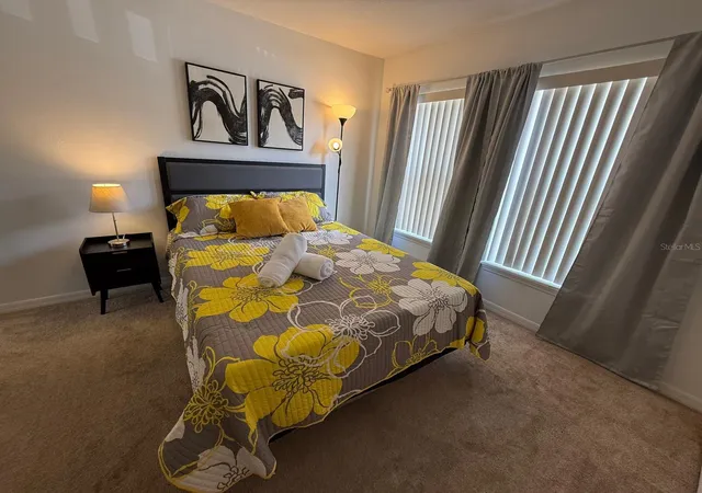 Photo 3 of Condo for sale at 2776 Clb Cortile Cir #A, Kissimmee, FL 34746 | MLS# S5145216 | Listing updated on 2026-10-09