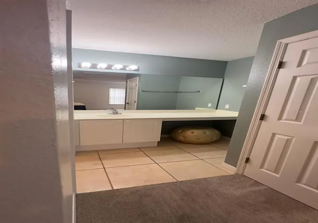 Listing Photo 4 - Condo for sale in building located at 2776 Clb Cortile Cir, KISSIMMEE, FL 34746 - Unit #A