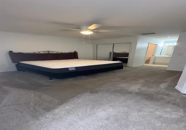 Listing Photo 5 - Condo for sale in building located at 2776 Clb Cortile Cir, KISSIMMEE, FL 34746 - Unit #A