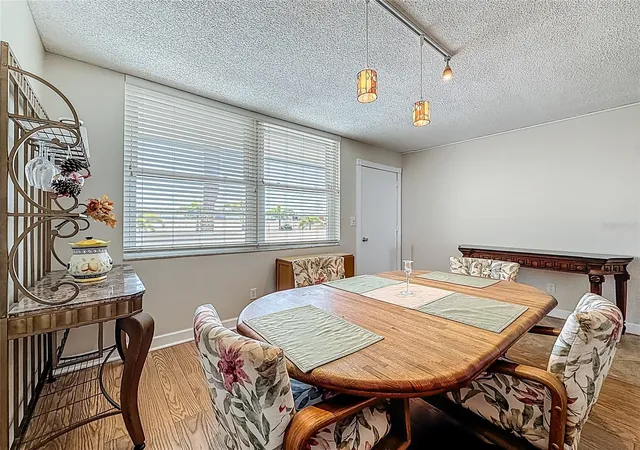 Photo 4 of Condo for sale at 7401 Bay Is Dr S #232, South Pasadena, FL 33707 | MLS# TB8483488 | Listing updated on 2026-08-19