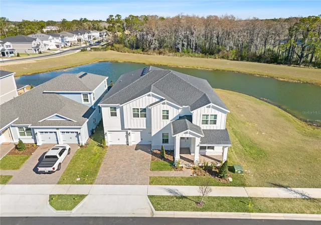 Photo 3 of Single family home for sale at 16788 Muskgrass Dr, Winter Garden, FL 34787 | MLS# O6388174 | Listing updated on 2026-09-23